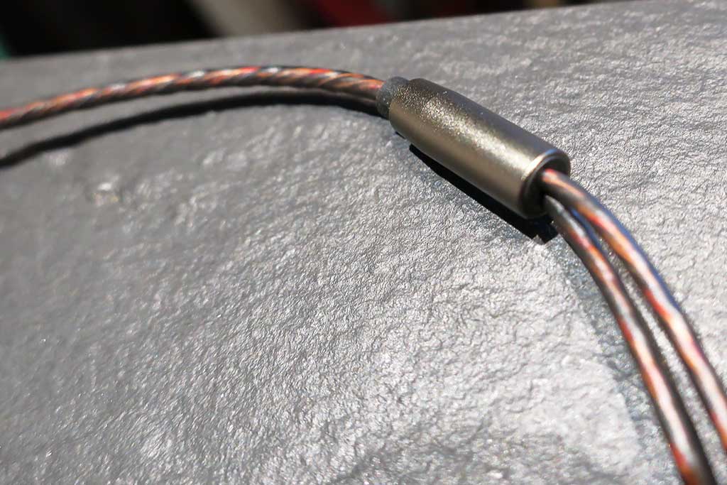 2019 10 25 TST 1More Quad Driver 5