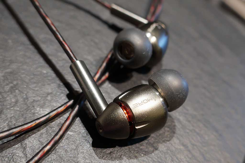 2019 10 25 TST 1More Quad Driver 7