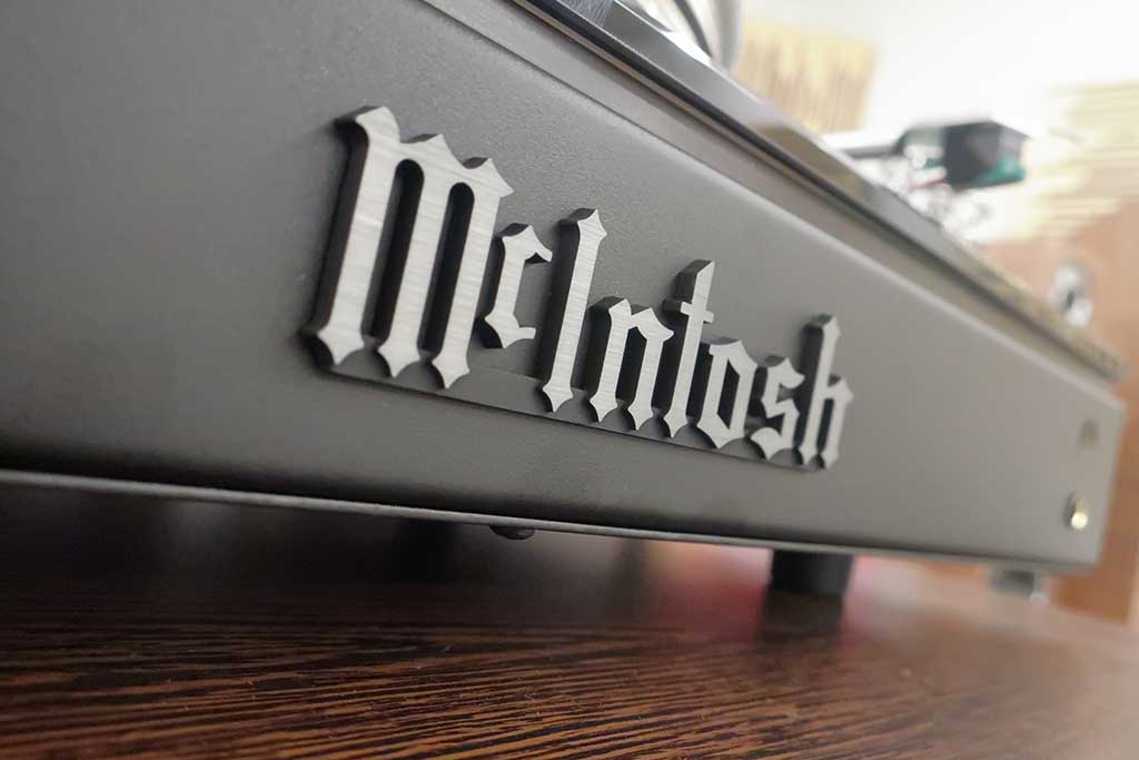 2019 10 25 TST McIntosh MTI100 6