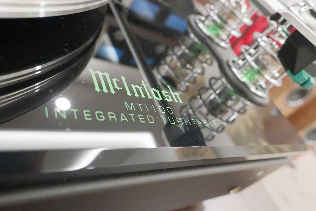 2019 10 25 TST McIntosh MTI100 7