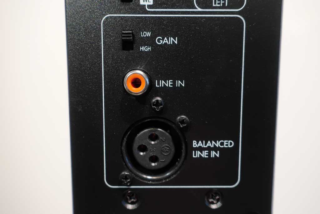 2019 11 15 TST ELAC Navis ARB 51 12