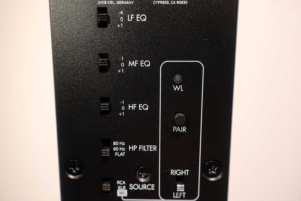 2019 11 15 TST ELAC Navis ARB 51 13