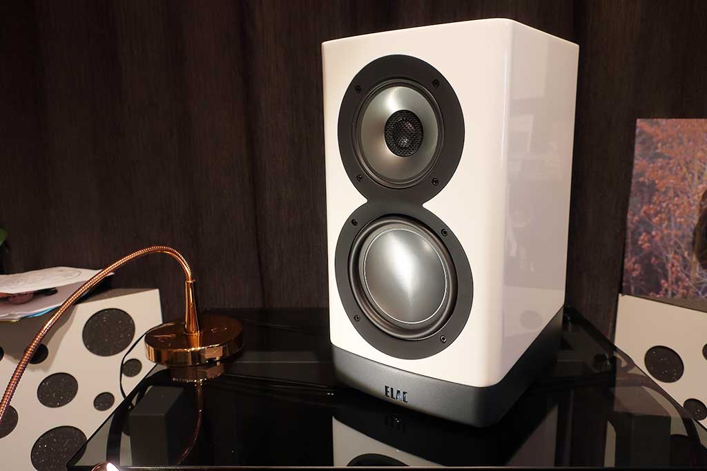 2019 11 15 TST ELAC Navis ARB 51 2