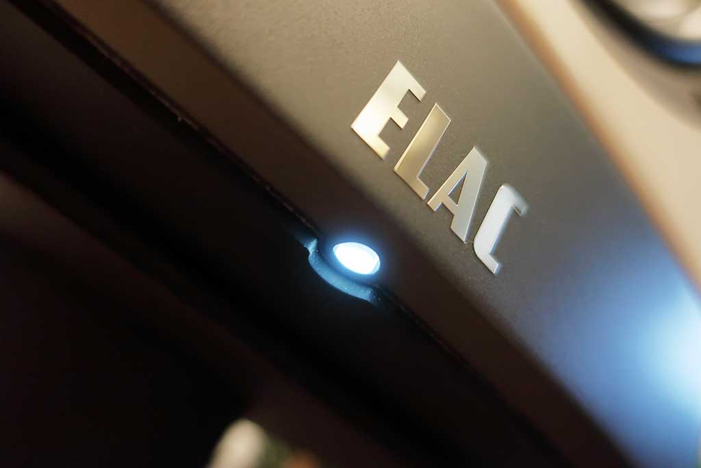 2019 11 15 TST ELAC Navis ARB 51 3