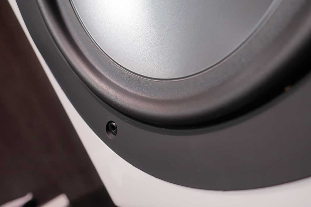 2019 11 15 TST ELAC Navis ARB 51 4