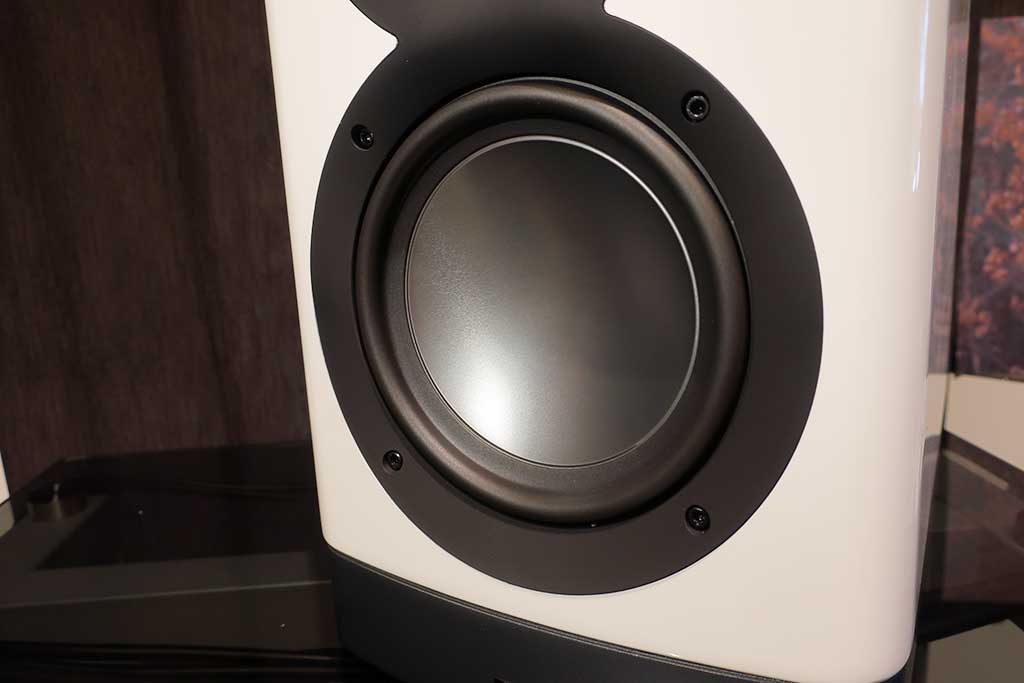 2019 11 15 TST ELAC Navis ARB 51 5