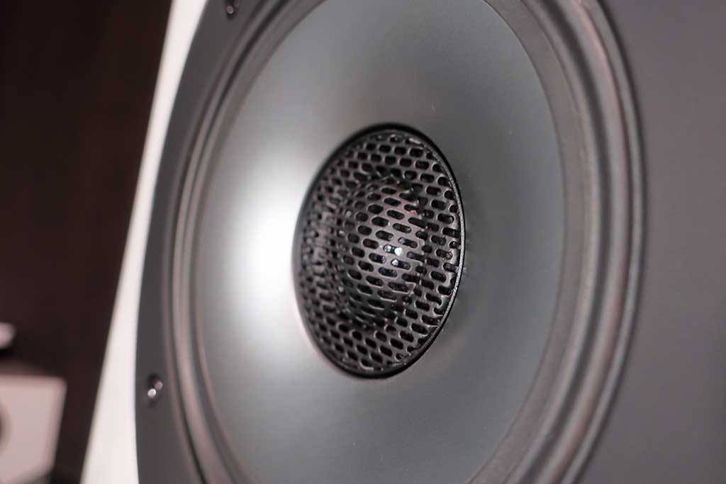 2019 11 15 TST ELAC Navis ARB 51 7