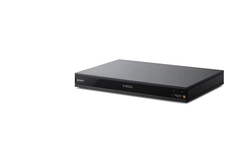 2019 11 30 TST SONY UBP X1100ES 1