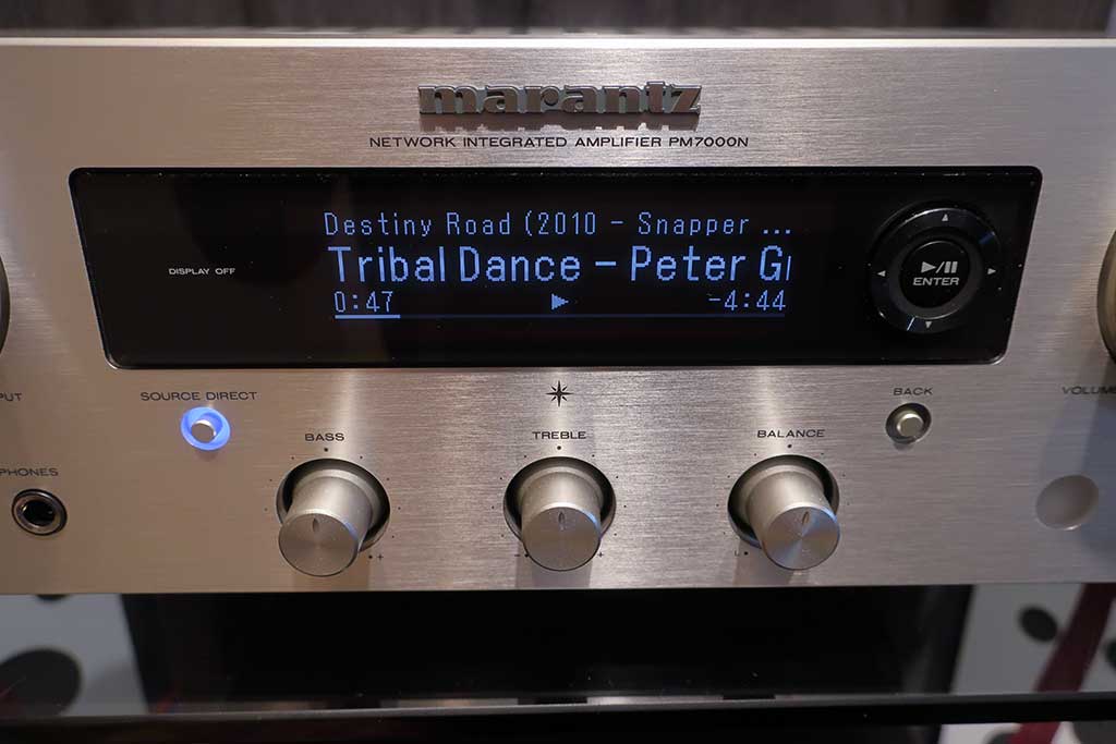 2019 11 30 TST Marantz PM7000N 3