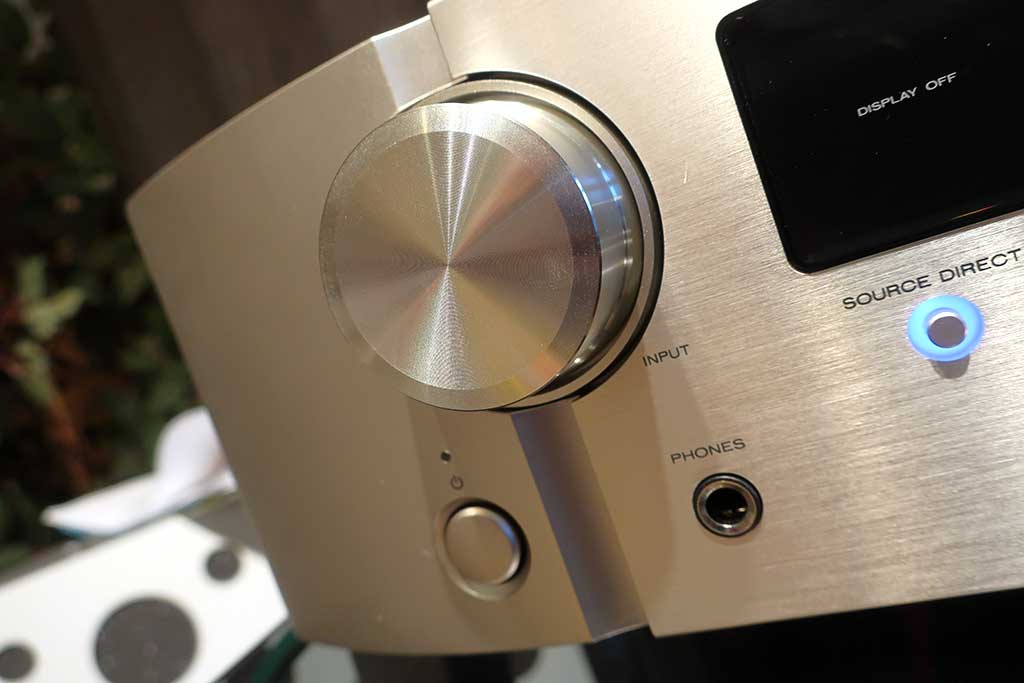 2019 11 30 TST Marantz PM7000N 4