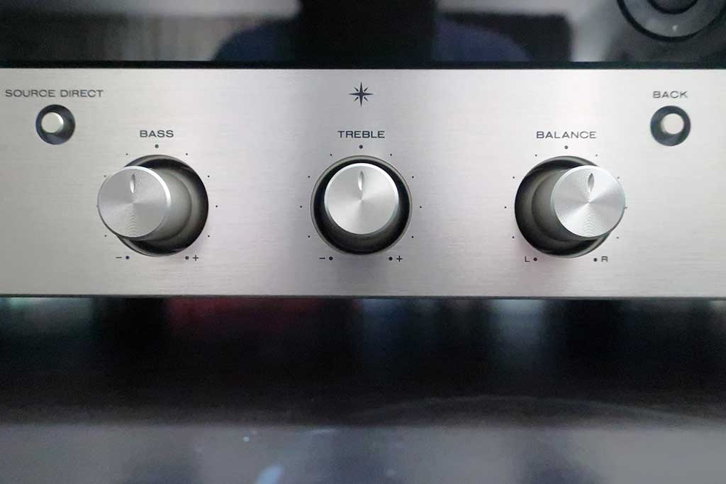 2019 11 30 TST Marantz PM7000N 8