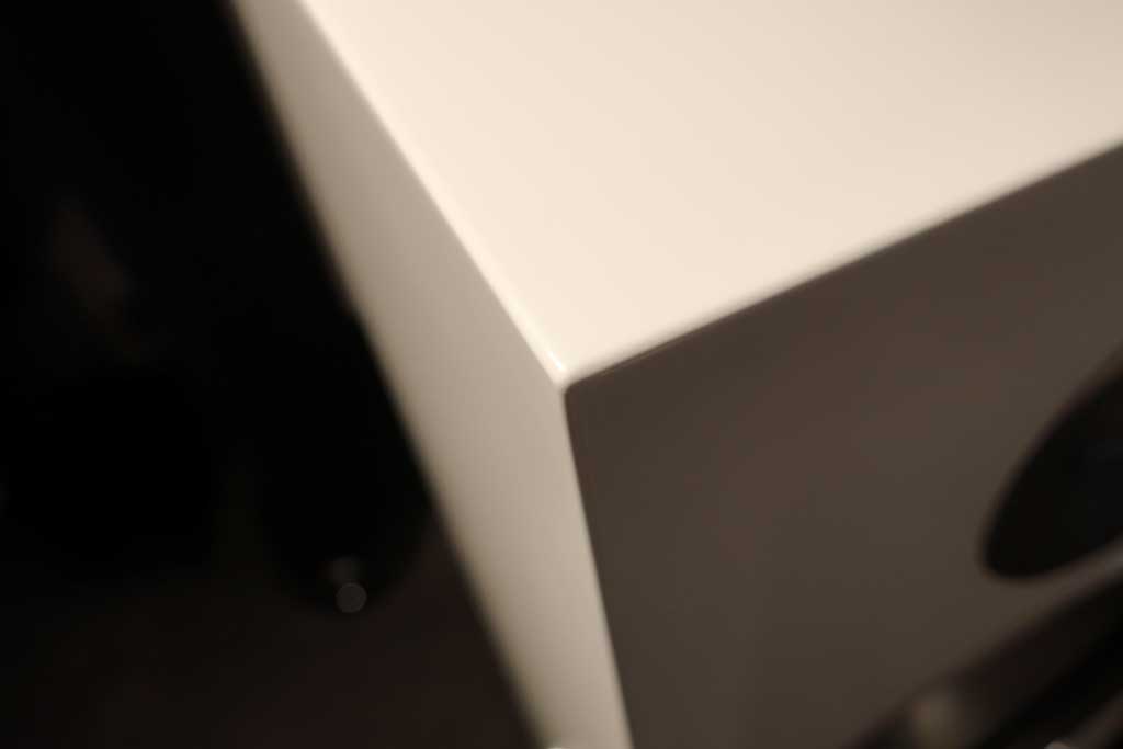 2019 11 30 TST Paradigm Prestige 95F 5