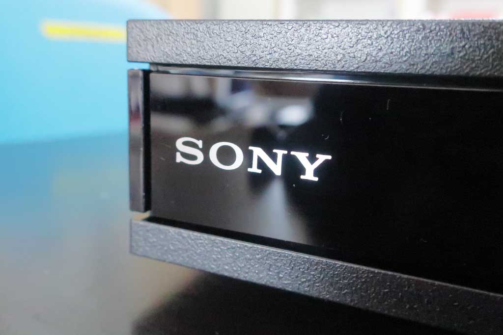 2019 11 30 TST SONY UBP X1100ES 3