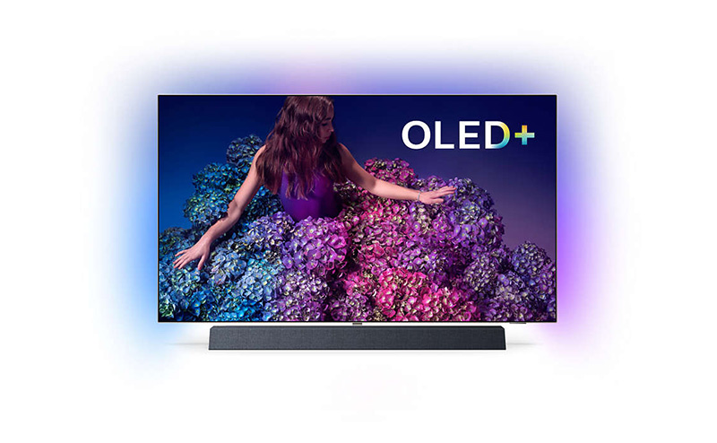 2019 12 04 30 TST Philips 65OLED934 1