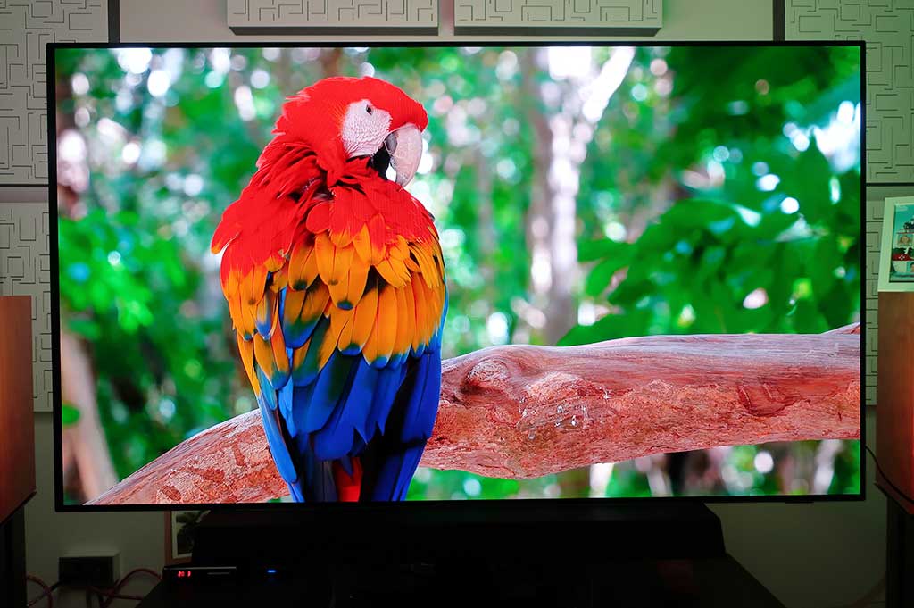 2019 12 04 30 TST Philips 65OLED934 5