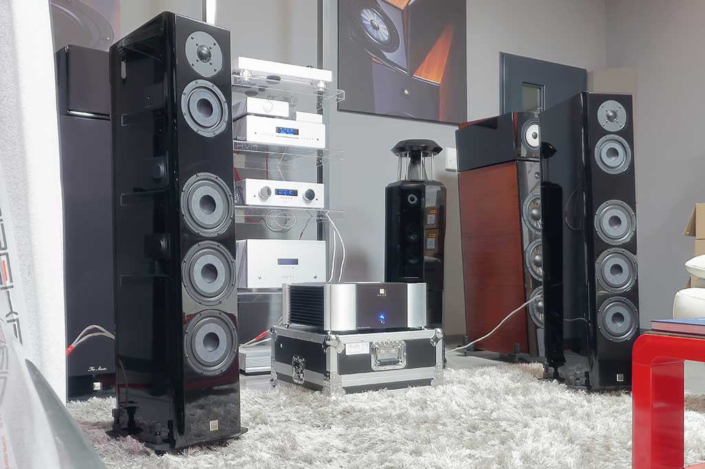 2019 12 20 TST Vienna Acoustics Beethoven Concert Grand Reference 2