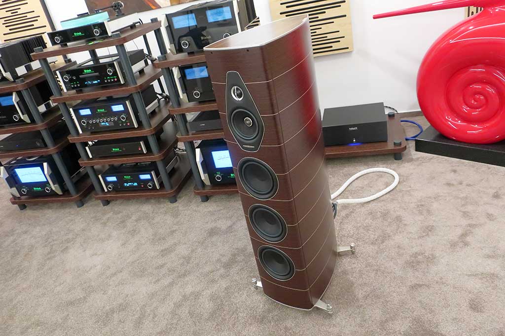 2019 12 20 TST Sonus faber Olympica Nova V 3