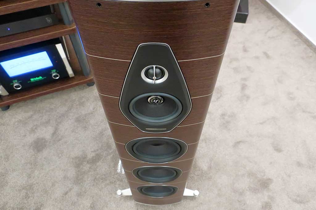 2019 12 20 TST Sonus faber Olympica Nova V 4