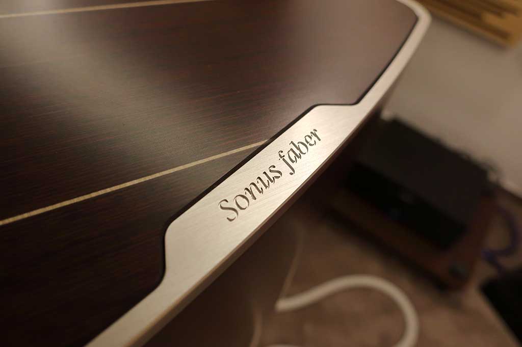 2019 12 20 TST Sonus faber Olympica Nova V 6