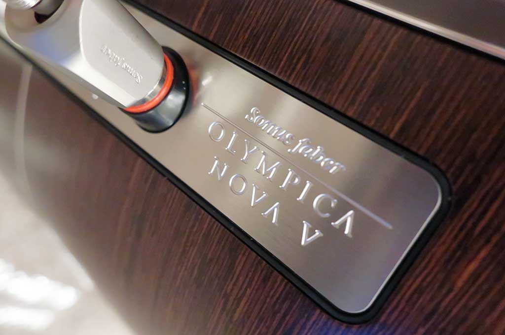 2019 12 20 TST Sonus faber Olympica Nova V 8