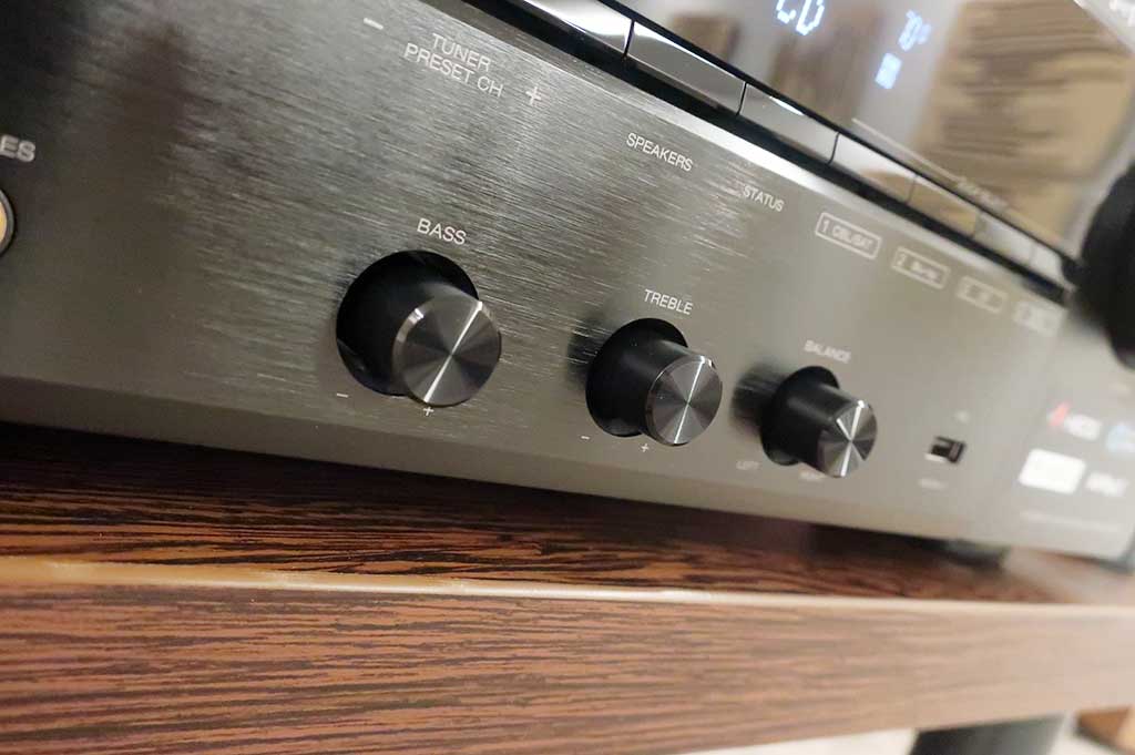 2019 12 20 TST Denon DRA 800H 5