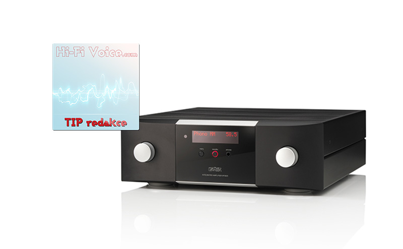 2019 12 31 TST Mark Levinson No 5805 1