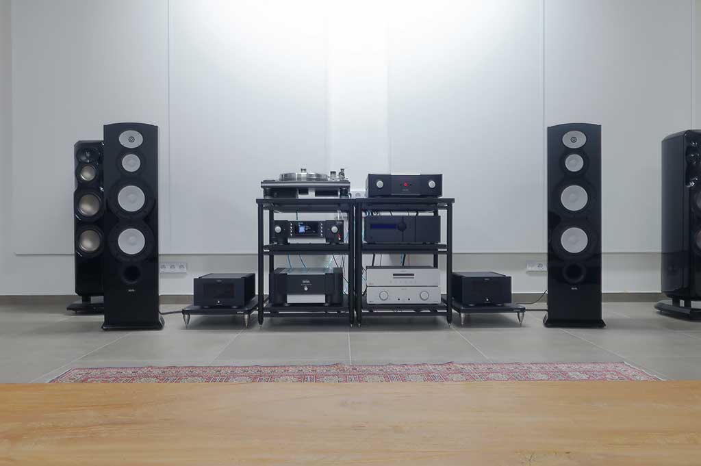 2019 12 31 TST Mark Levinson No 5805 2