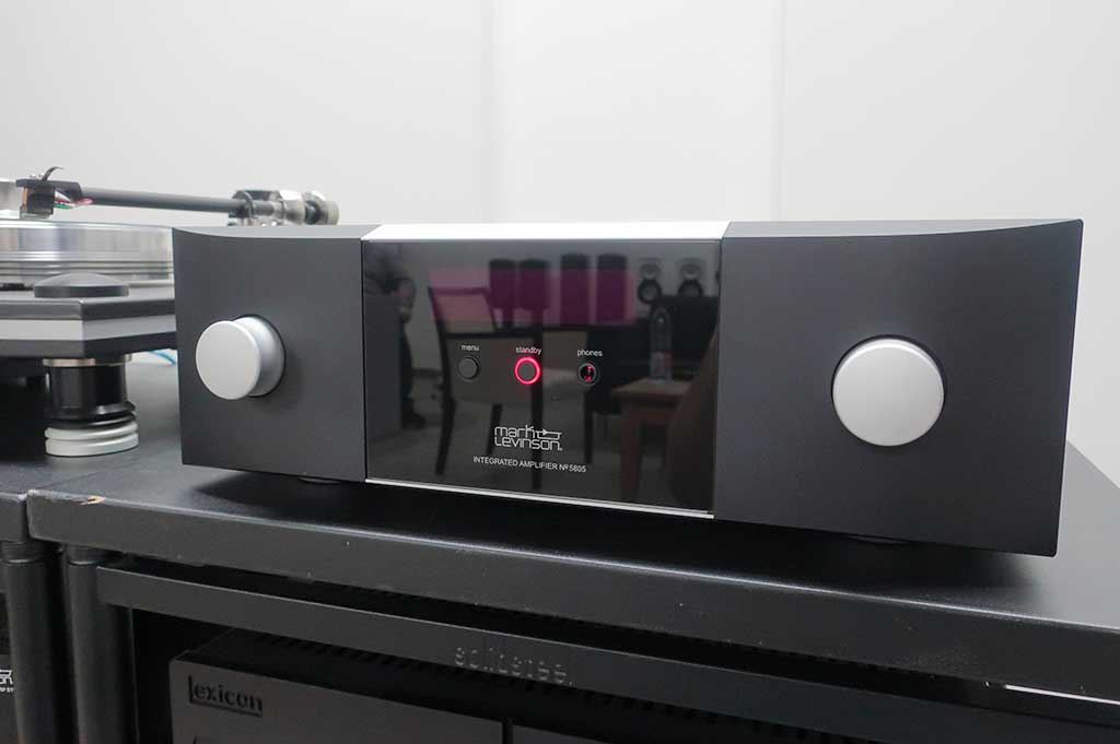 2019 12 31 TST Mark Levinson No 5805 3