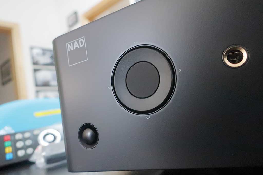 2019 12 31 TST NAD C658 4