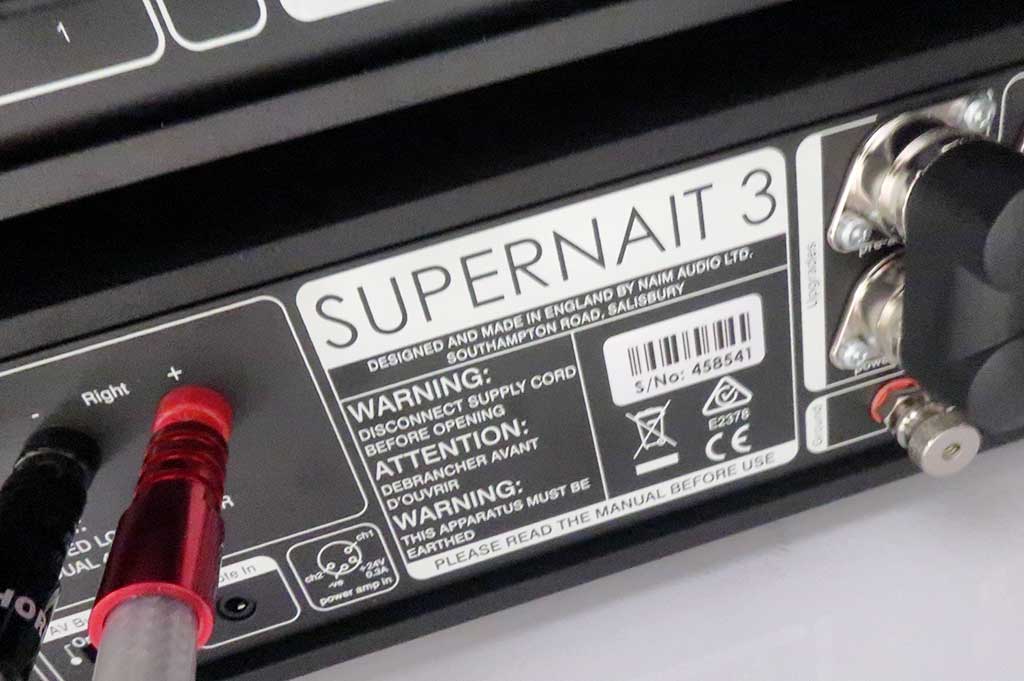 2019 12 31 TST Naim Supernait 3 14