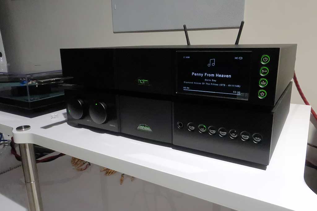 2019 12 31 TST Naim Supernait 3 3