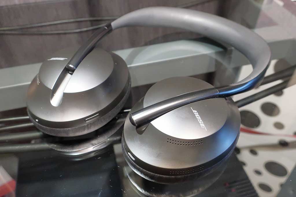 2019 12 31 TST BOSE NC 700 2