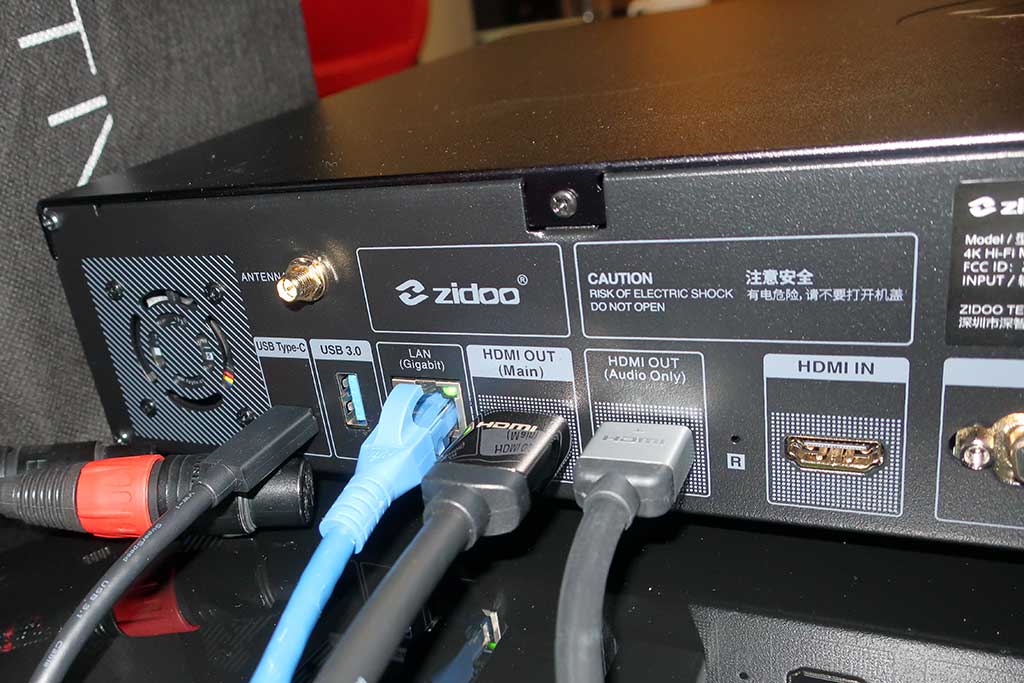 2019 12 20 TST Zidoo UHD2000 11