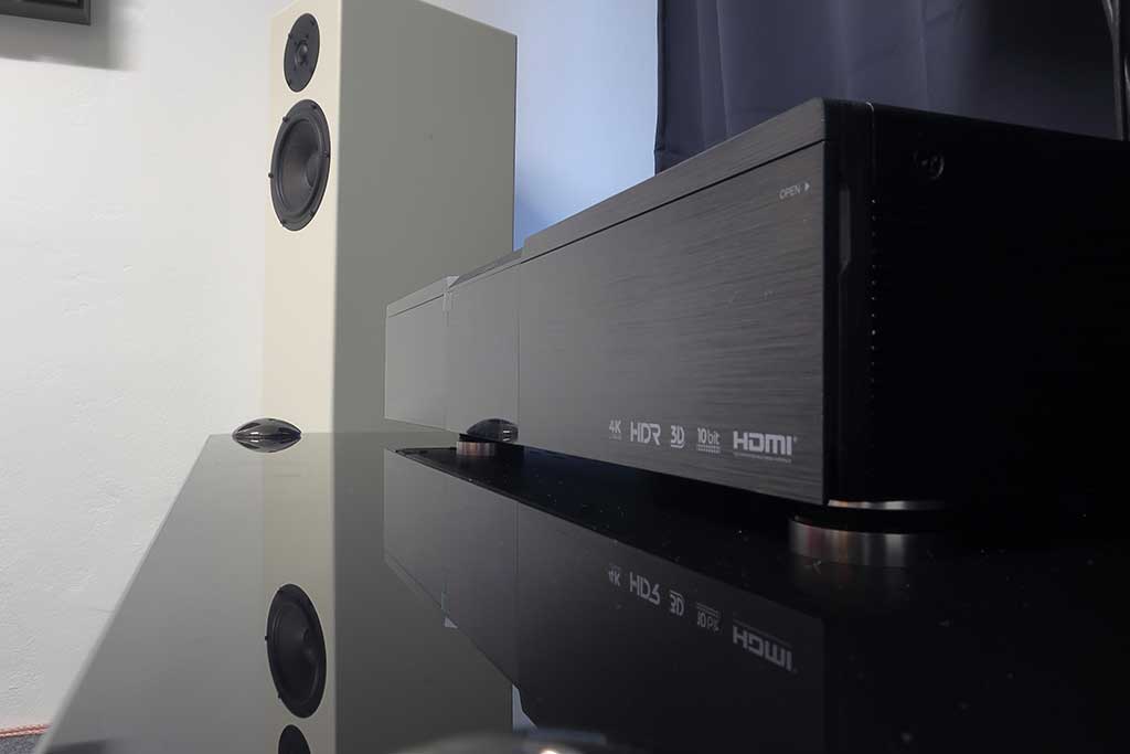 2019 12 20 TST Zidoo UHD2000 4