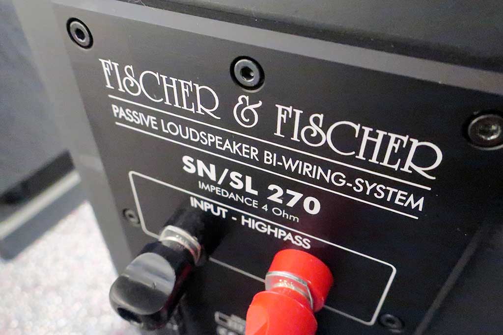2020 01 30 TST Fischer Fischer SN 270 13