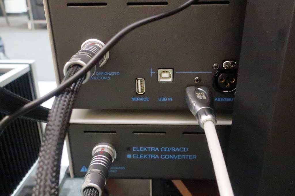 2020 02 20 TST Metronome cAQWO tAQWO 13