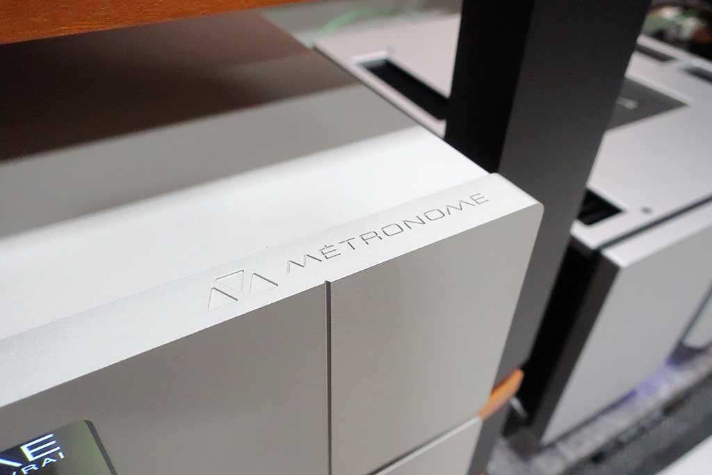 2020 02 20 TST Metronome cAQWO tAQWO 16