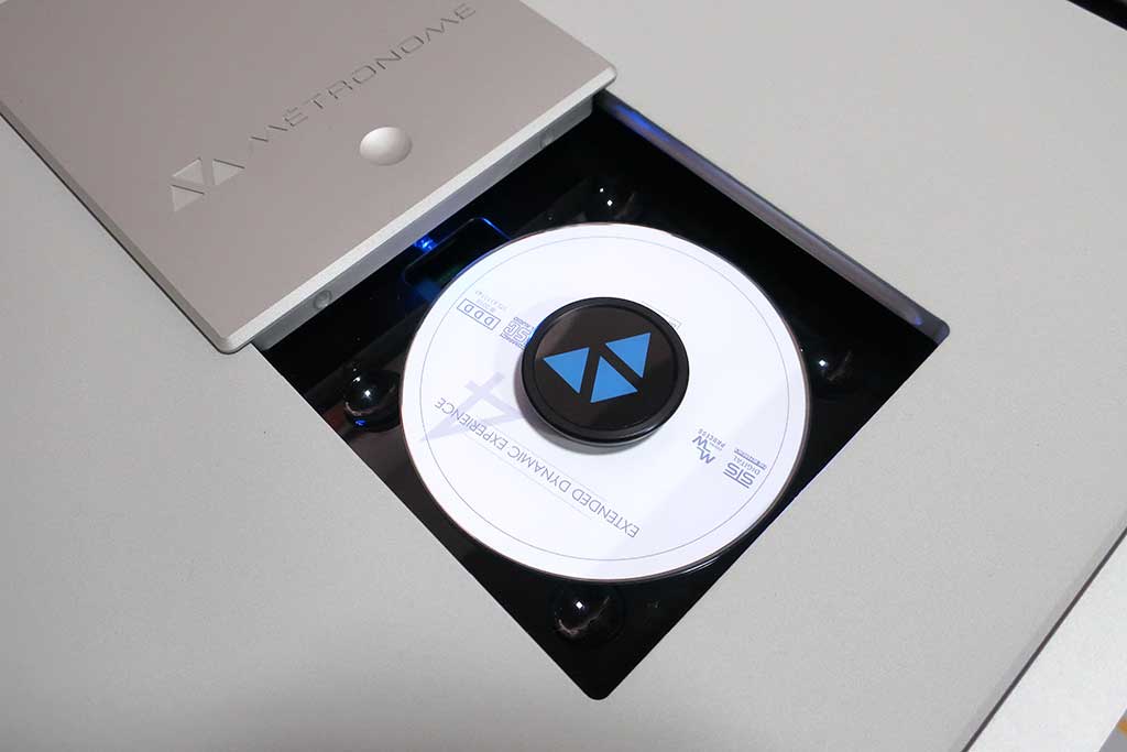 2020 02 20 TST Metronome cAQWO tAQWO 17