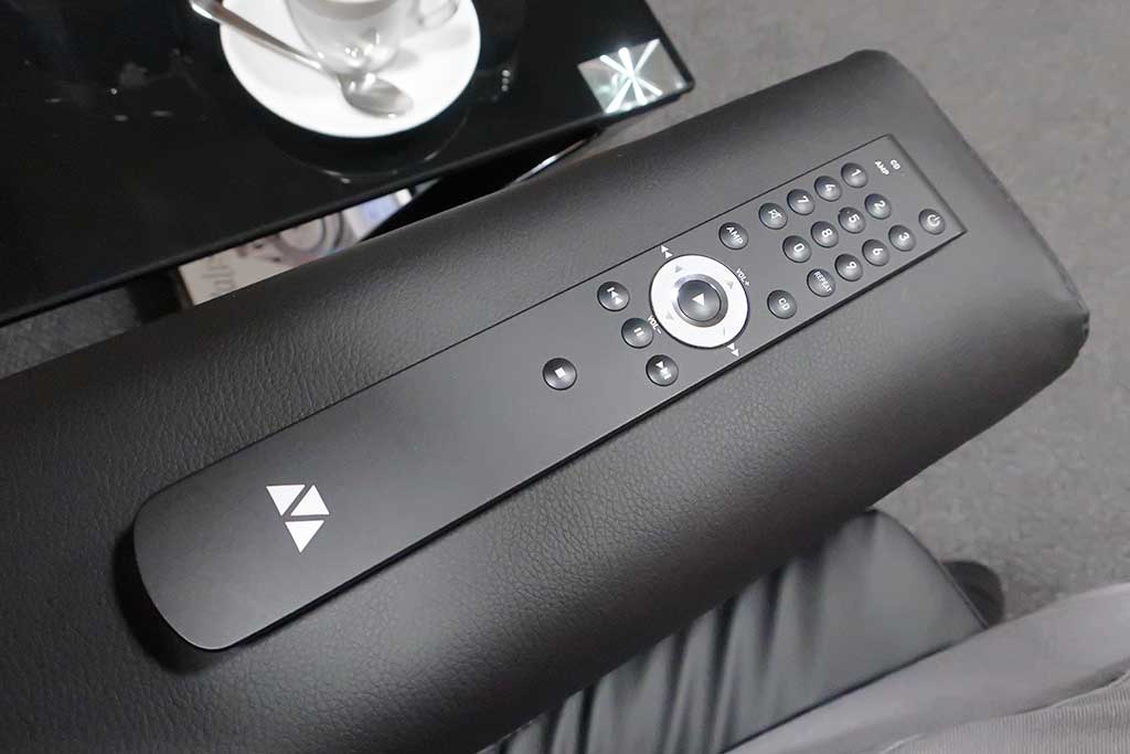 2020 02 20 TST Metronome cAQWO tAQWO 19