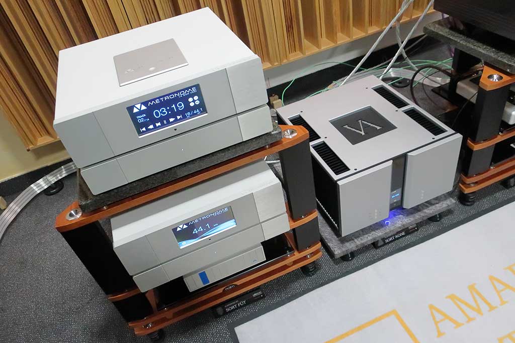 2020 02 20 TST Metronome cAQWO tAQWO 2