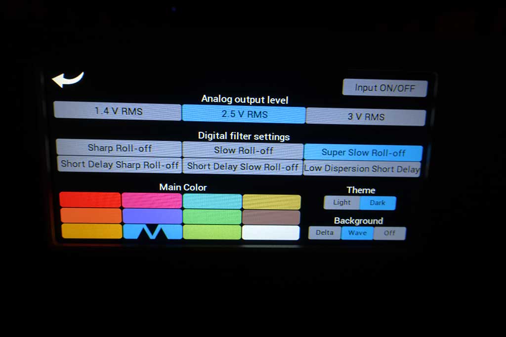 2020 02 20 TST Metronome cAQWO tAQWO 20