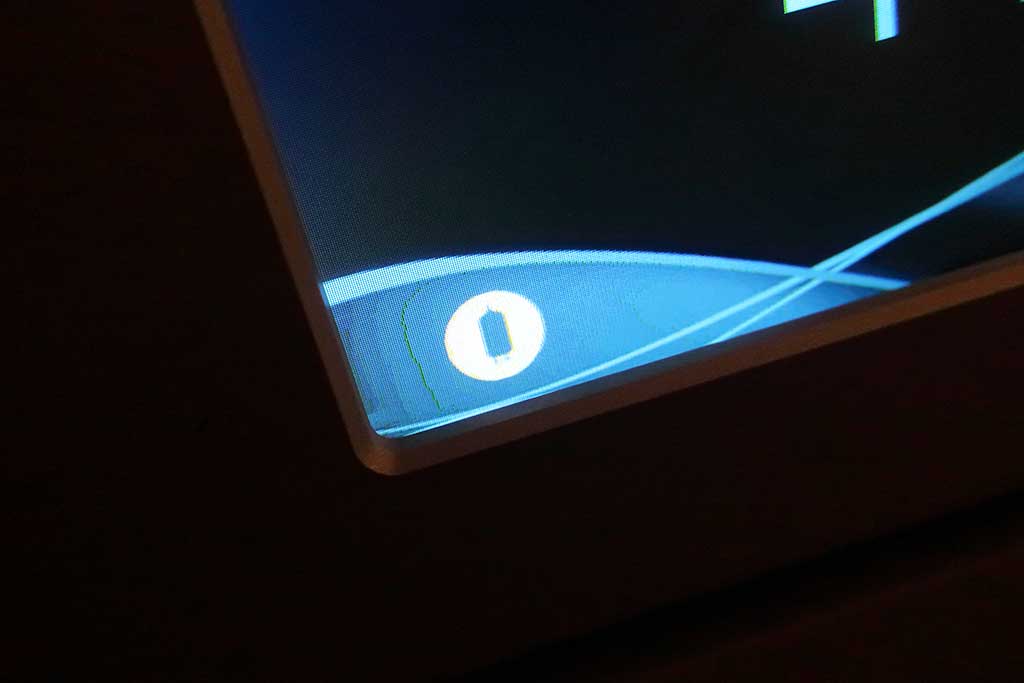 2020 02 20 TST Metronome cAQWO tAQWO 21