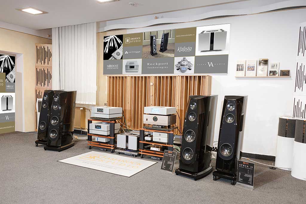 2020 02 20 TST Metronome cAQWO tAQWO 23