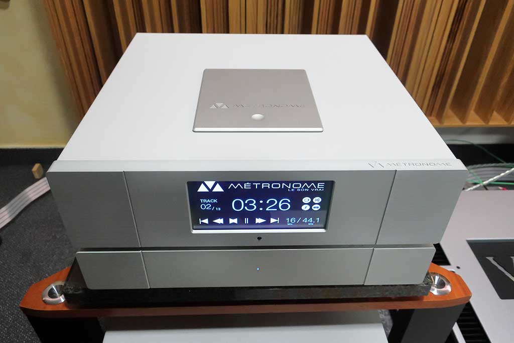 2020 02 20 TST Metronome cAQWO tAQWO 3