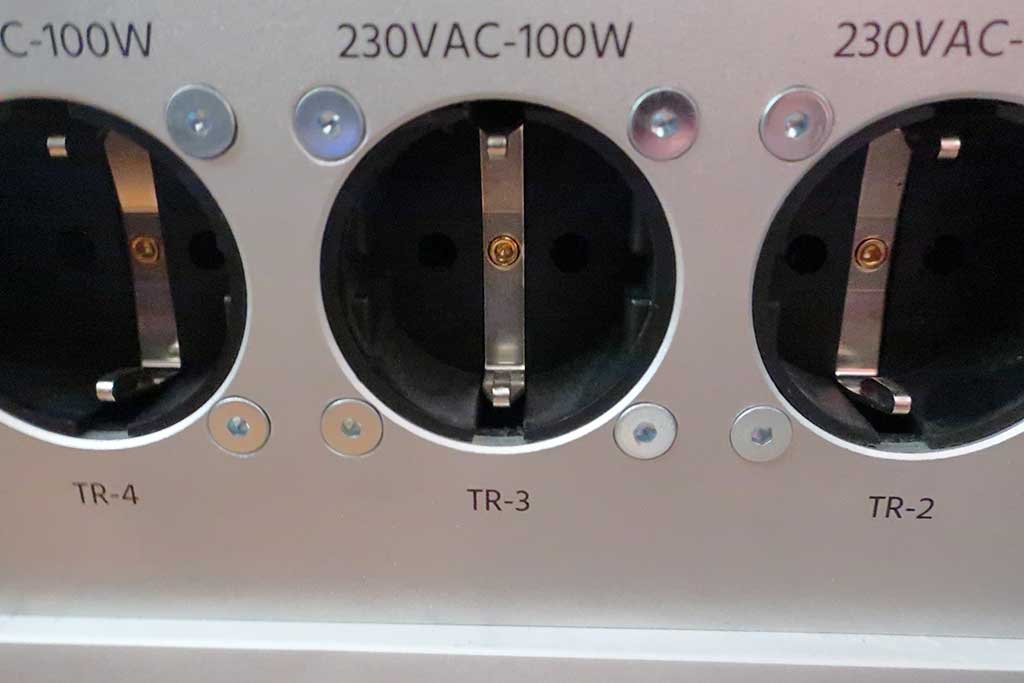 2020 02 20 TST RDacoustic EMI Neutralizer 8