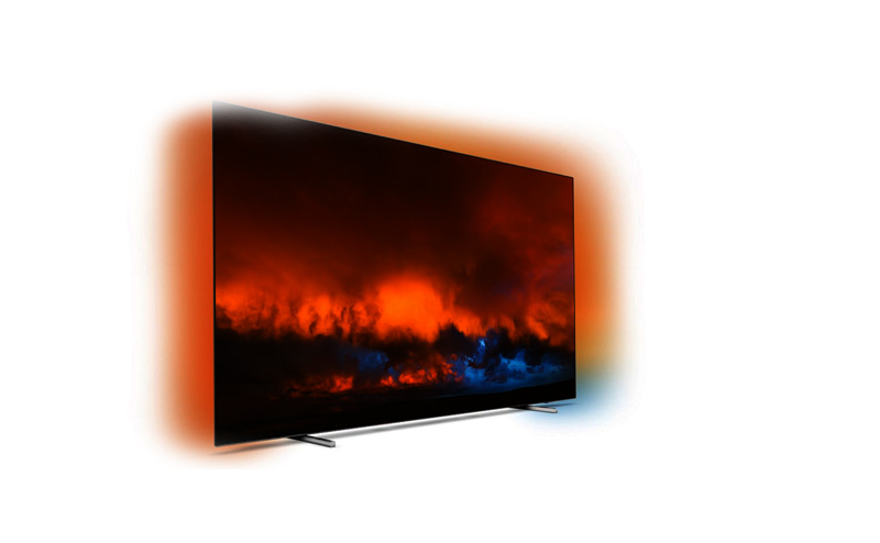 2020 03 23 TST Philips 55OLED804 1