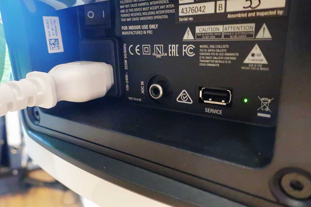 2020 03 23 TST Dali Rubicon 2c 13