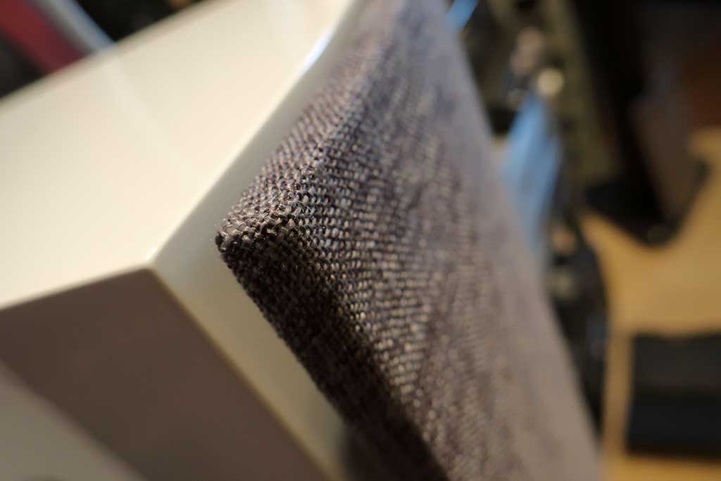 2020 03 23 TST Dali Rubicon 2c 15