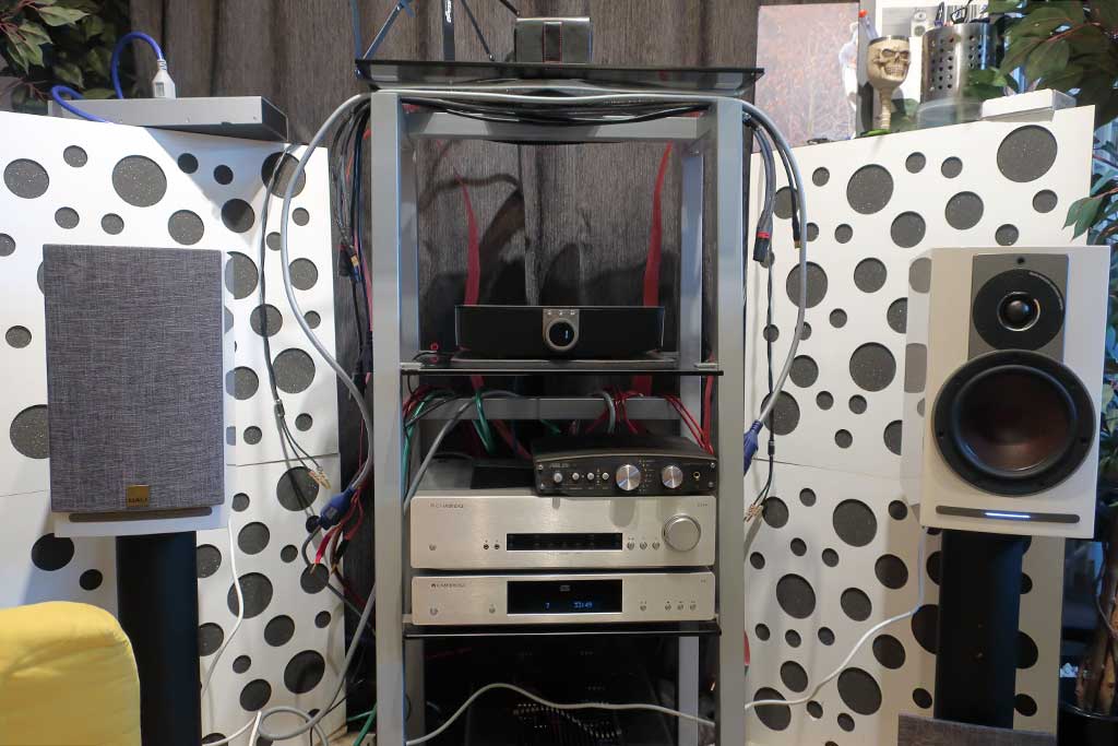 2020 03 23 TST Dali Rubicon 2c 2