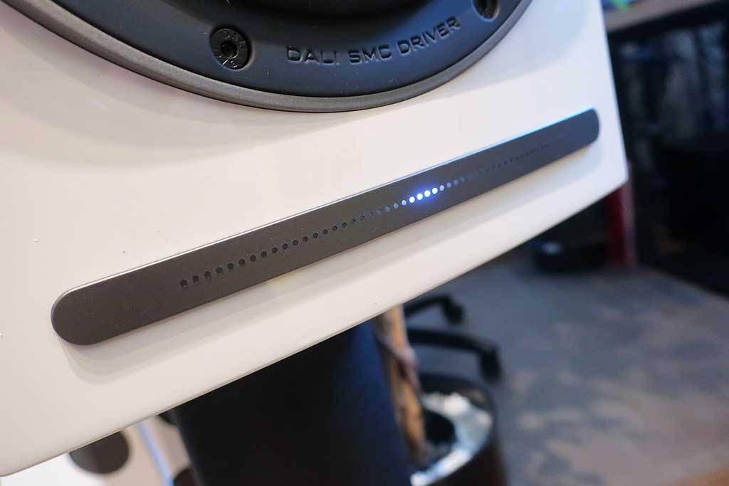 2020 03 23 TST Dali Rubicon 2c 4